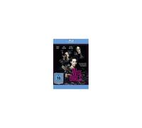 Wisegirls – David Anspaugh – Mira Sorvino, Mariah Carey – Blu-ray