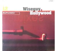 Wiseguy / Hollywood