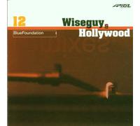Wiseguy Hollywood