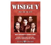 Wiseguy Prey For The City Arc (Season 2 Part 1)