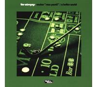 Wiseguys the - Casino sans Pareil/a Better Wo