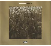 Wiseguys the - Ooh la la [Import]