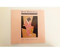 Wiseman, Bob - in Her Dreams