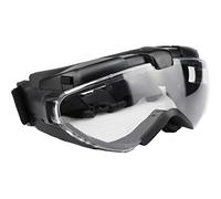 WISEONUS Version Ventilateur Tactique Refroidisseur Airsoft Paintball Lunettes Régulateur Lunettes De Protection pour La Chasse Snowboard Ski Tir Vélo