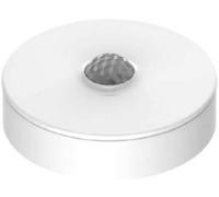 Wiser - Capteur de Mouvement, sans Fil