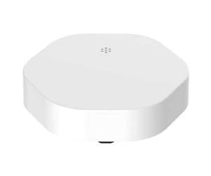 Wiser - Capteur d'inondation, sans fil