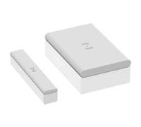 Wiser - Capteur sans fil d'ouverture portes/fenêtres Wiser