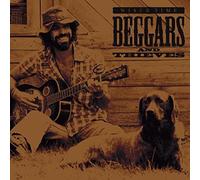 Wiser Time - Beggars & Thieves