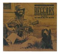 Wiser Time - Beggars & Thieves [Import]