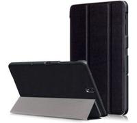 WISETONY® Étui en PU tri-pliure avec support pour votre Samsung Galaxy Tab A T580/T580N/T585 10.1 - Noir Noir https://www.fnac.com/mp40842104/WISETONY-Etui-en-PU-tri-pliure-avec-support-pour-votre-Samsung-Galaxy-Tab-A-T580-T580N-T585-10-1-Noir/w-4?oref=c09c541a-6988-2d4a-787c-dd91386cd3a7