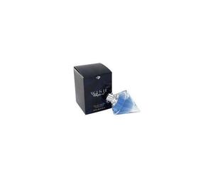 Wish 30ml Edp Vapo