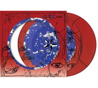 The Cure - Wish (Picture Disc) (30th Anniversary) (2 LP)