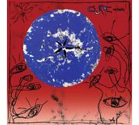 Wish – Édition 30e anniversaire – Double vinyle