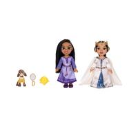 WISH ASH REINE COFF 15CM