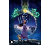 WISH-BIL G