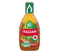 Wish-Bone Italian Salad Dressing - 15oz