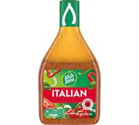 Wish-Bone Pansement italien, 100 ml