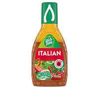 Wish Bone - Vinaigrette italienne (237 ml)