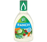 Wish-Bone Vinaigrette Ranch, 680,4 g