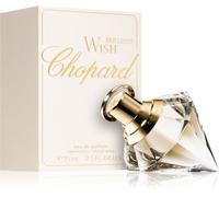 Wish Brilliand de Chop ard Eau de Parfum femme 100 ML