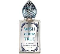 Wish Come True by Stephane Humbert Lucas 777 Unisex 50ml 1.7 Fl.oz.