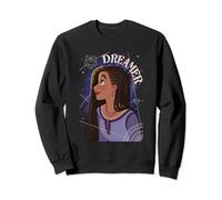 Wish Dreamer Asha Sweatshirt