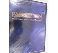 Wish Entertainment: Pass It on