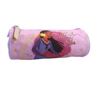 Wish Etui