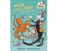 Wish for a Fish, Cat in the Hat's Learning Library Bonnie Worth (Auteur)