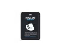 Wish Formula Panda Eye Essence Mask 2 patchs