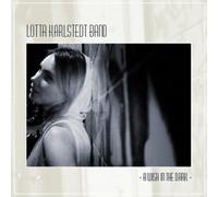 Wish in the Dark by Lotta Band Karlstedt
