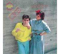 Wish Key - Life [Import]