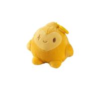 Simba Porte-clés peluche Wish La Bonne Étoile Clip de ceinture 10 cm
