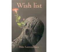 Wish list: After all, it is your world
