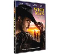 Wish Man