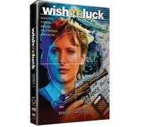 Wish Me Luck [Import USA Zone 1]