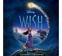 Wish - O.S.T. Wish - the Songs (Ltd. Edt.) (DVD)
