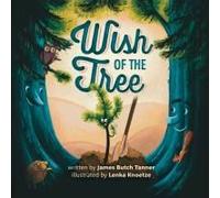 Wish Of The Tree