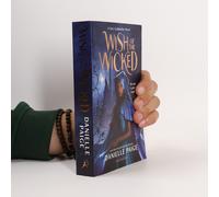 Wish Of The Wicked