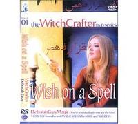 Wish On A Spell G