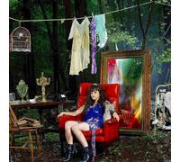 Wish/Starless Night [Import]