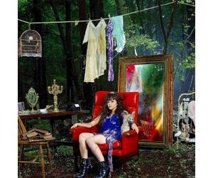 Wish/Starless Night [Import]