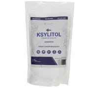 Wish Sucre de bouleau finlandais au xylitol - 500 g