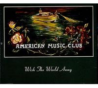 Wish The World Away [CD 1] [UK Import]