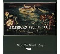 Wish The World Away/I Just Took My Two Sleeping Pills. (Lim. Numbered Ed.) [Import]