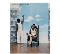 Wish This Was Real Tyler Mitchell (Auteur)