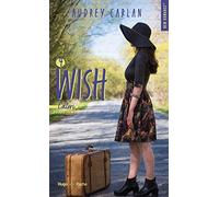 Wish - Tome 04