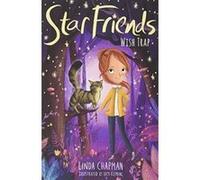 Wish Trap (Star Friends) - [Version Originale] Inconnu (Auteur)