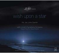 Wish Upon A Star