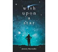 Wish Upon A Star